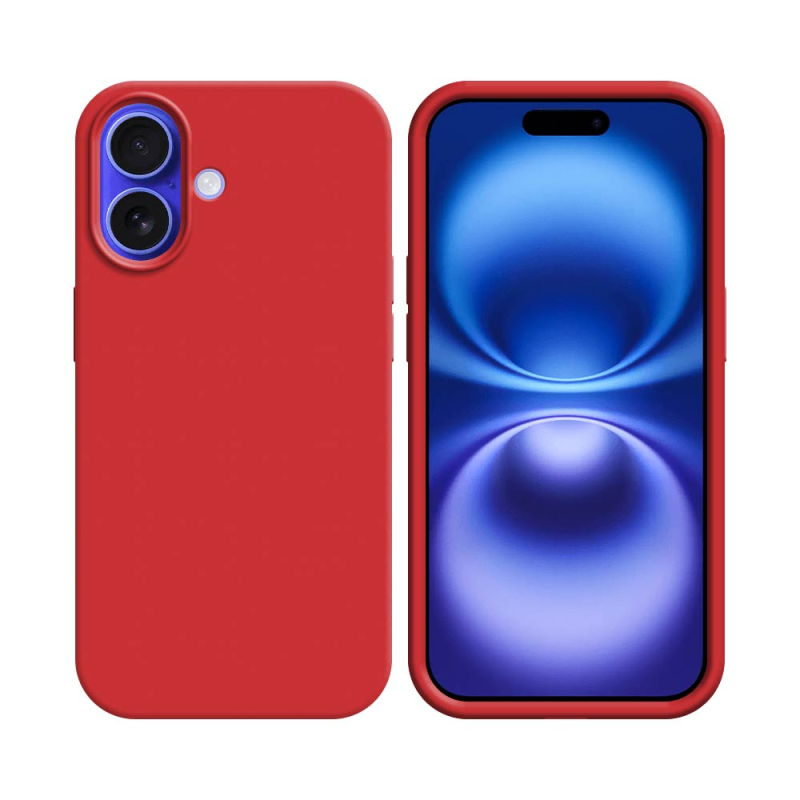 Coque Apple iPhone 17 – PhoneFrance