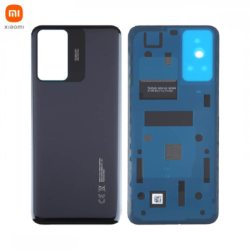 Autres Pièces Xiaomi Redmi – PhoneFrance