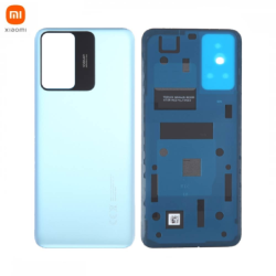 Autres Pièces Xiaomi Redmi – PhoneFrance