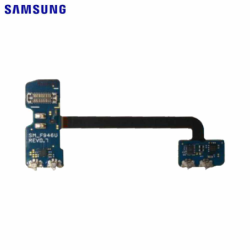 Connecteur Samsung Galaxy Z (Pliables) – PhoneFrance
