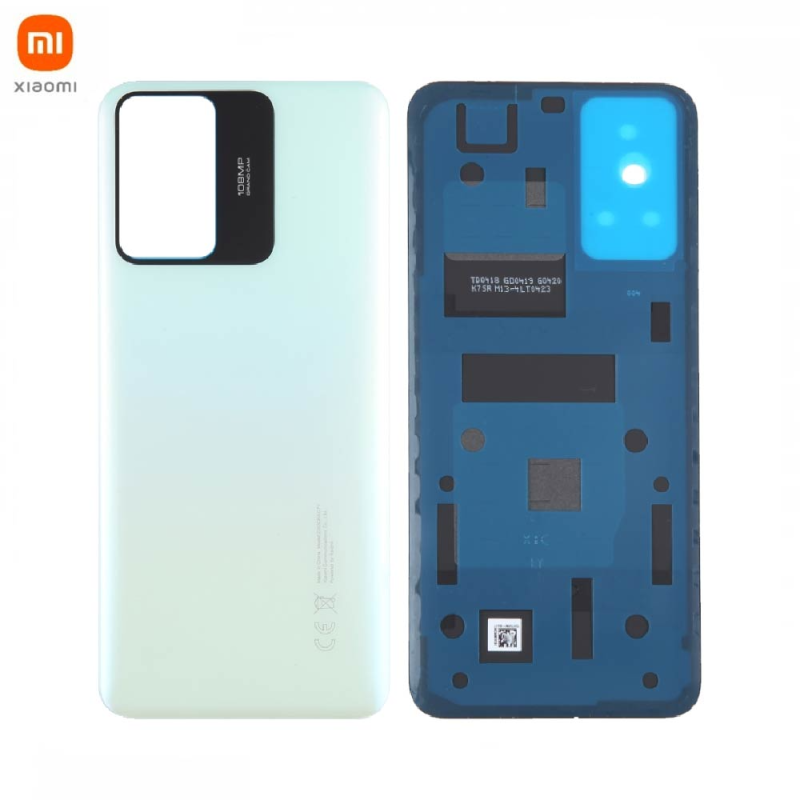 Autres Pièces Xiaomi Redmi – PhoneFrance