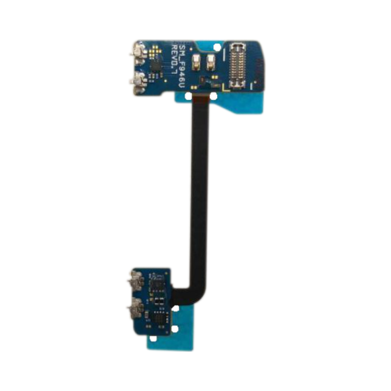 Connecteur Samsung Galaxy Z (Pliables) – PhoneFrance