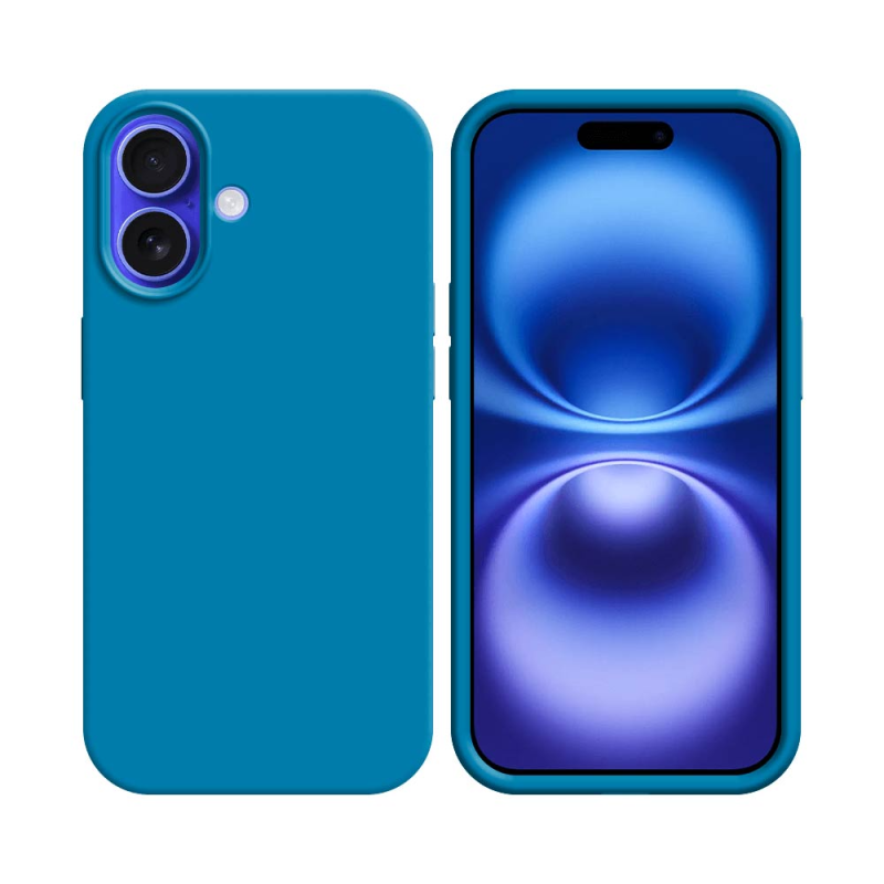 Coque Apple iPhone 17 – PhoneFrance