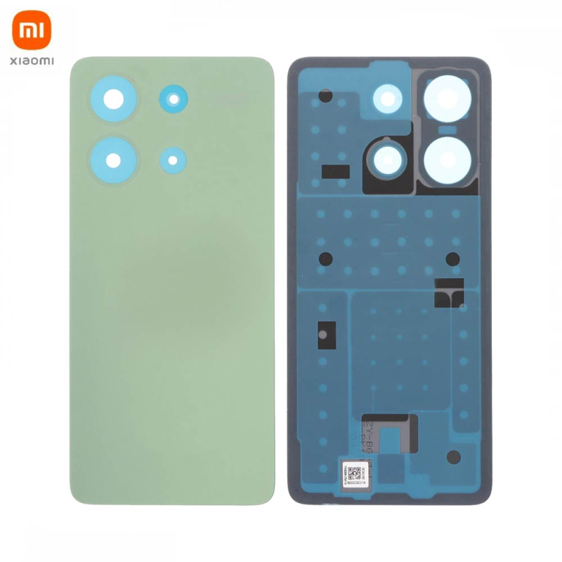 Autres Pièces Xiaomi Redmi – PhoneFrance