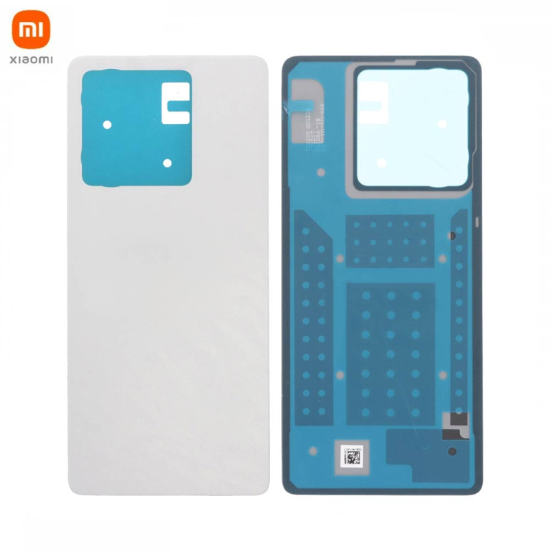 Autres Pièces Xiaomi Redmi – PhoneFrance