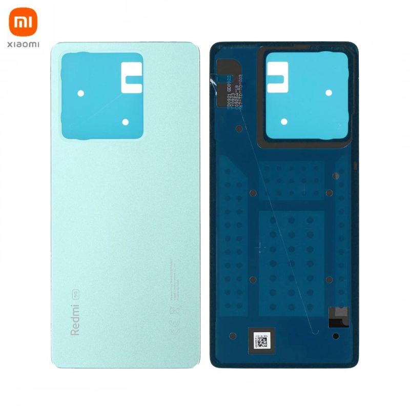 Autres Pièces Xiaomi Redmi – PhoneFrance