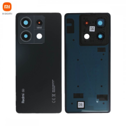 Autres Pièces Xiaomi Redmi – PhoneFrance