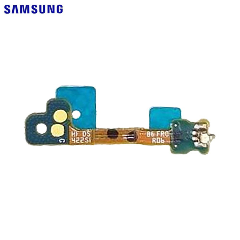 Connecteur Samsung Galaxy Z (Pliables) – PhoneFrance