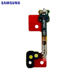 Connecteur Samsung Galaxy Z (Pliables) – PhoneFrance