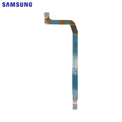 Connecteur Samsung Galaxy Z (Pliables) – PhoneFrance
