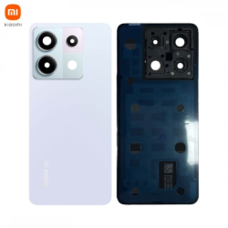 Autres Pièces Xiaomi Redmi – PhoneFrance