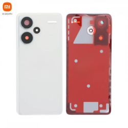Autres Pièces Xiaomi Redmi – PhoneFrance