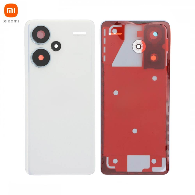 Autres Pièces Xiaomi Redmi – PhoneFrance