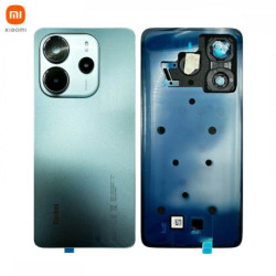 Autres Pièces Xiaomi Redmi – PhoneFrance