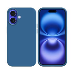 Coque Apple iPhone 17 – PhoneFrance