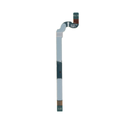 Connecteur Samsung Galaxy Z (Pliables) – PhoneFrance