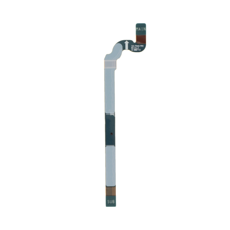 Connecteur Samsung Galaxy Z (Pliables) – PhoneFrance