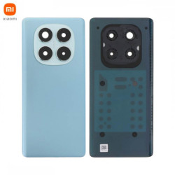 Autres Pièces Xiaomi Redmi – PhoneFrance