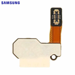 Connecteur Samsung Galaxy Z (Pliables) – PhoneFrance