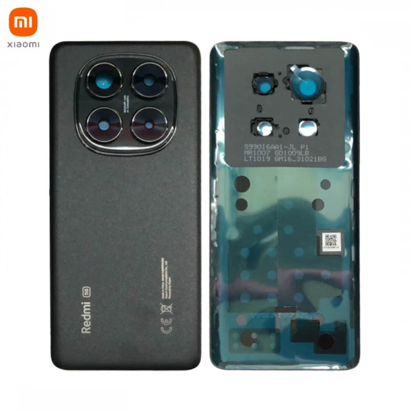 Autres Pièces Xiaomi Redmi – PhoneFrance