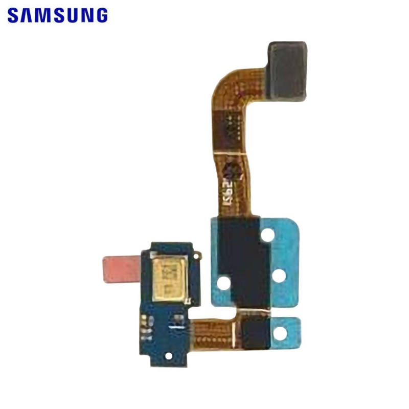 Connecteur Samsung Galaxy Z (Pliables) – PhoneFrance