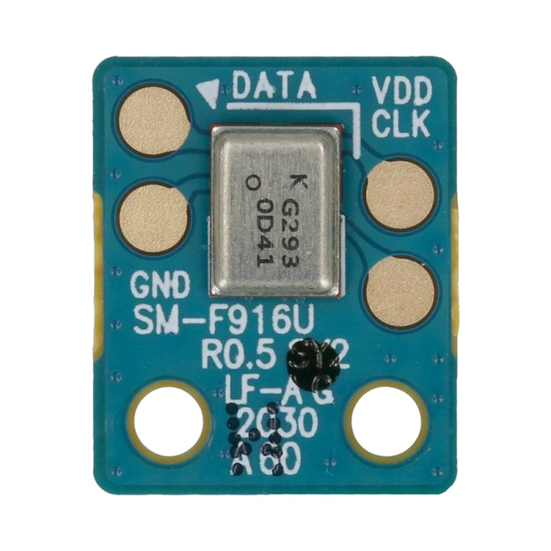 Connecteur Samsung Galaxy Z (Pliables) – PhoneFrance