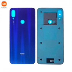 Autres Pièces Xiaomi Redmi – PhoneFrance