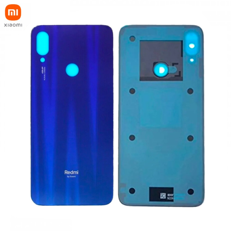 Autres Pièces Xiaomi Redmi – PhoneFrance