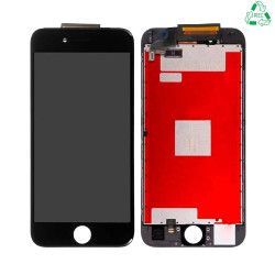 Ecran Tactile Original Refurb (PIEC) Apple iPhone 6S Noir