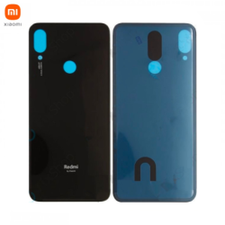 Autres Pièces Xiaomi Redmi – PhoneFrance