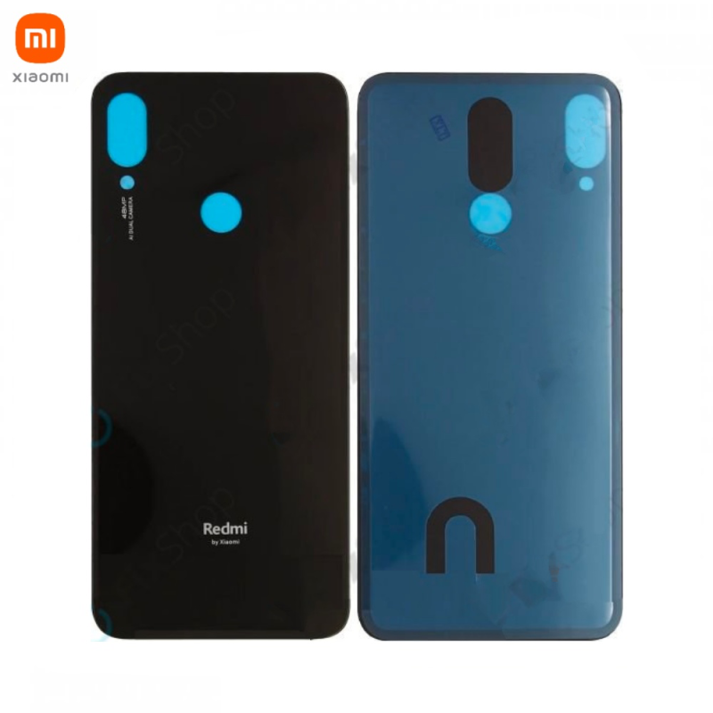 Autres Pièces Xiaomi Redmi – PhoneFrance