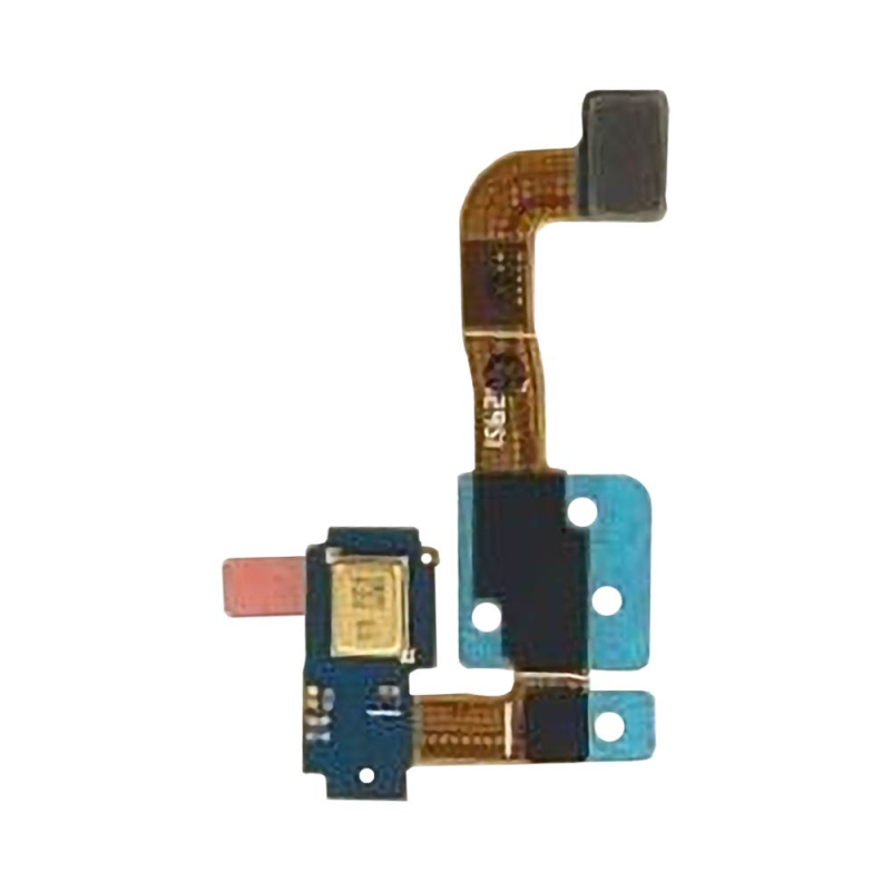Connecteur Samsung Galaxy Z (Pliables) – PhoneFrance