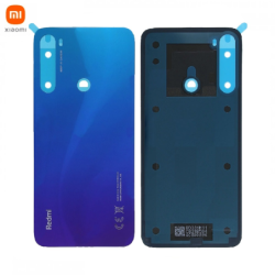 Autres Pièces Xiaomi Redmi – PhoneFrance