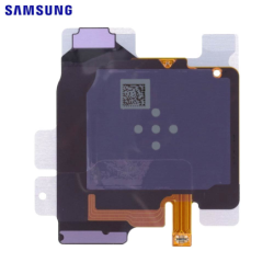 Connecteur Samsung Galaxy Z (Pliables) – PhoneFrance
