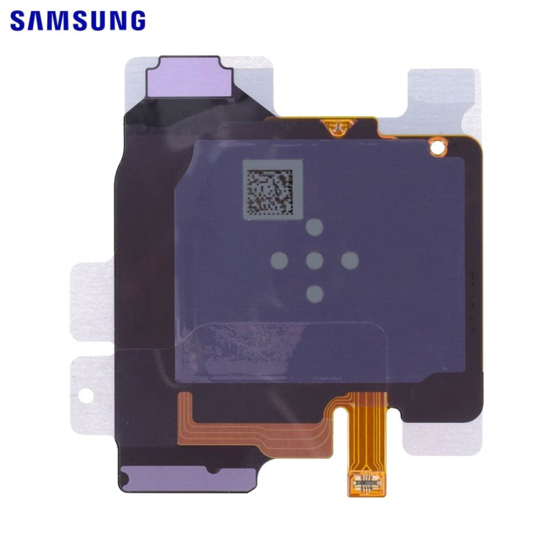 Connecteur Samsung Galaxy Z (Pliables) – PhoneFrance