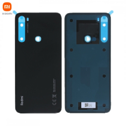 Autres Pièces Xiaomi Redmi – PhoneFrance