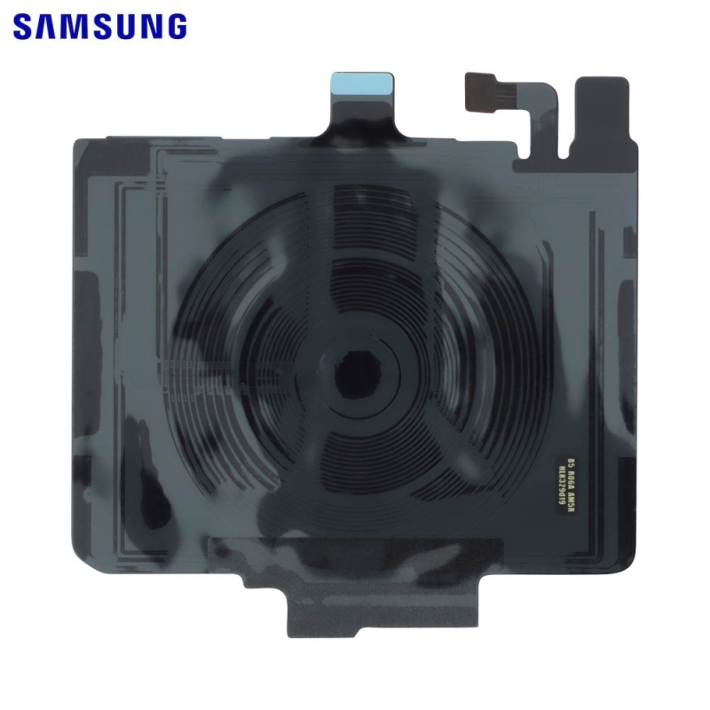 Connecteur Samsung Galaxy Z (Pliables) – PhoneFrance