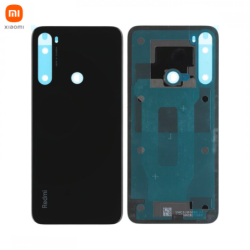 Autres Pièces Xiaomi Redmi – PhoneFrance