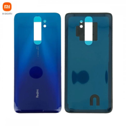 Autres Pièces Xiaomi Redmi – PhoneFrance