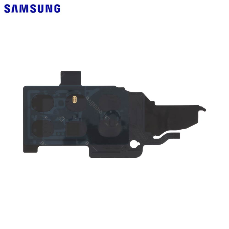 Connecteur Samsung Galaxy Z (Pliables) – PhoneFrance