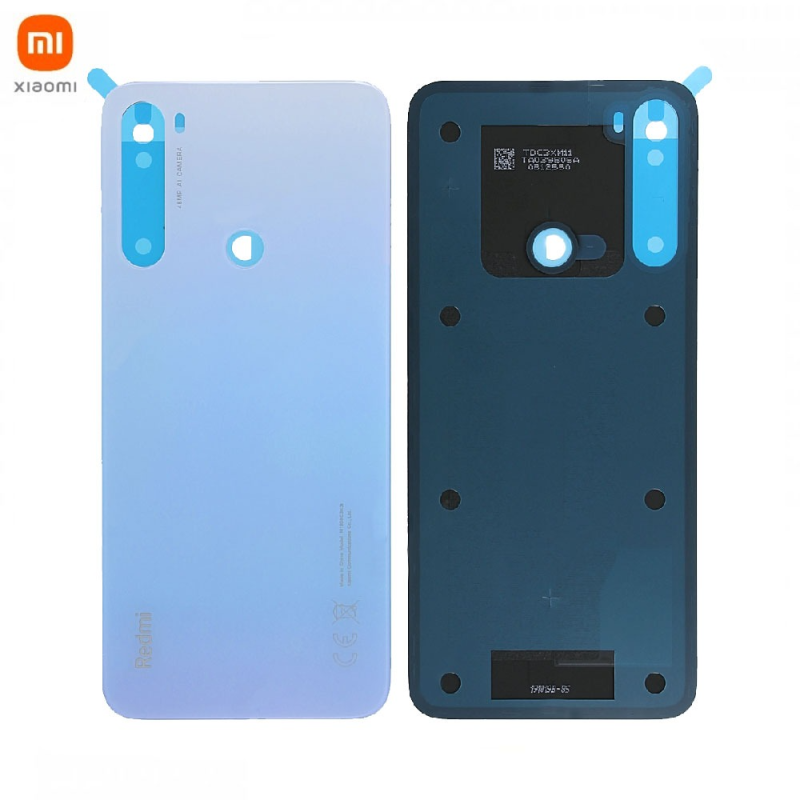 Autres Pièces Xiaomi Redmi – PhoneFrance