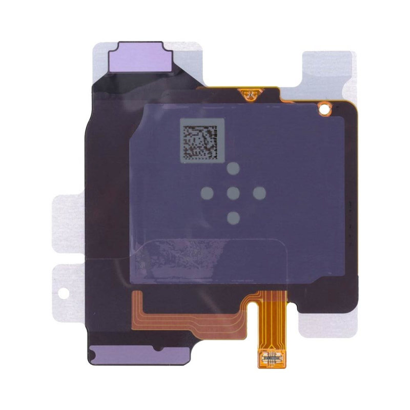 Connecteur Samsung Galaxy Z (Pliables) – PhoneFrance