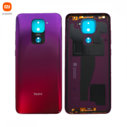 Autres Pièces Xiaomi Redmi – PhoneFrance