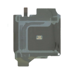 Connecteur Samsung Galaxy Z (Pliables) – PhoneFrance