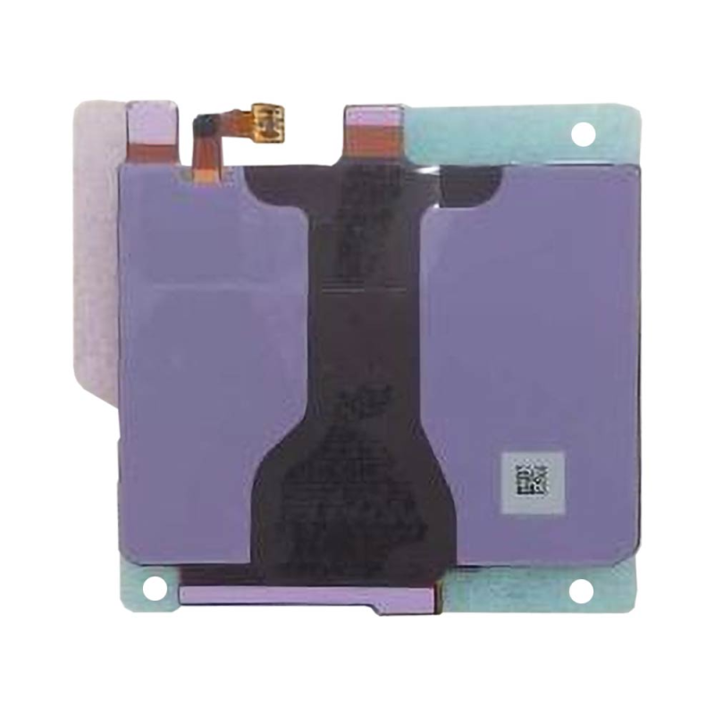 Connecteur Samsung Galaxy Z (Pliables) – PhoneFrance