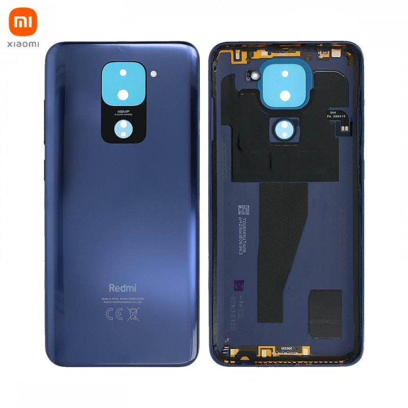 Autres Pièces Xiaomi Redmi – PhoneFrance