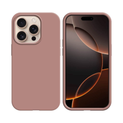 Coque Apple iPhone 17 – PhoneFrance