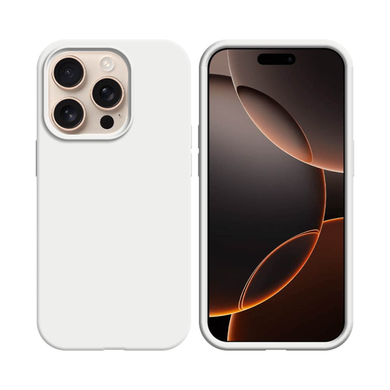 Coque Apple iPhone 17 – PhoneFrance