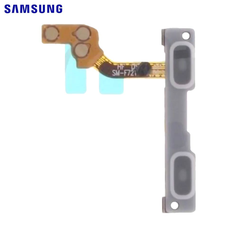 Connecteur Samsung Galaxy Z (Pliables) – PhoneFrance
