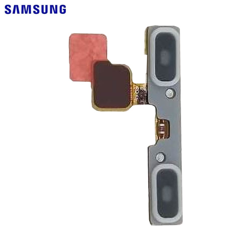 Connecteur Samsung Galaxy Z (Pliables) – PhoneFrance